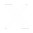 x icon